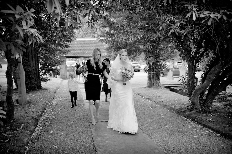 reportage-wedding-photography 016