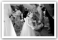 Prints package