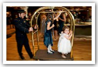 Slideshow package