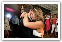 Graphistudio Wedding Albums