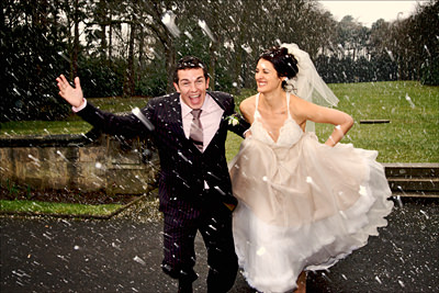about docuwedding