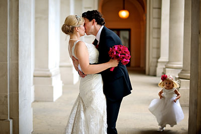 docuwedding_reportage_wedding_photography_001