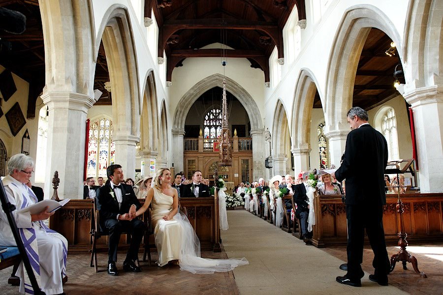 wedding_photography_Hertfordshire_012.jpg
