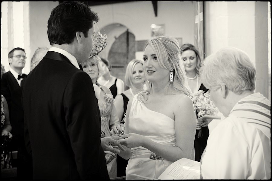 wedding_photography_Hertfordshire_012a.jpg