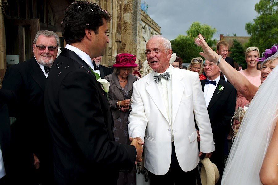 wedding_photography_Hertfordshire_018.jpg