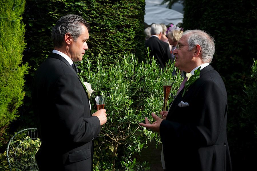 wedding_photography_Hertfordshire_029.jpg