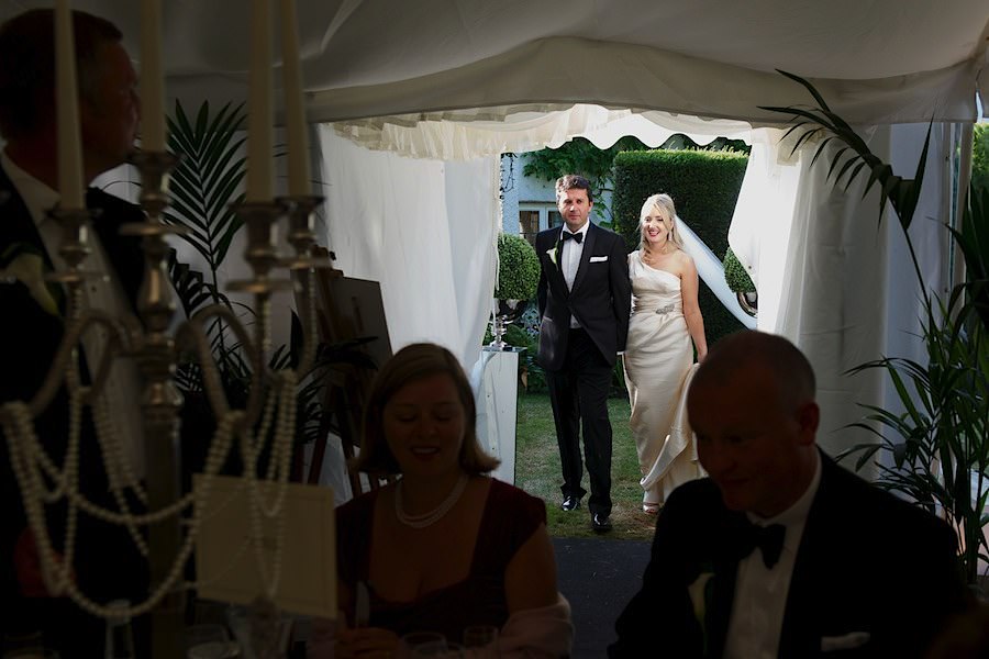 wedding_photography_Hertfordshire_044a.jpg