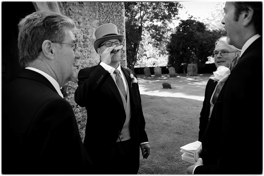 wedding_photos_forncett_st_mary_norwich010.jpg