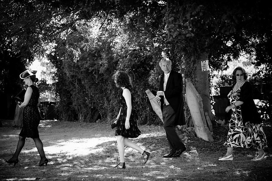 wedding_photos_forncett_st_mary_norwich014.jpg