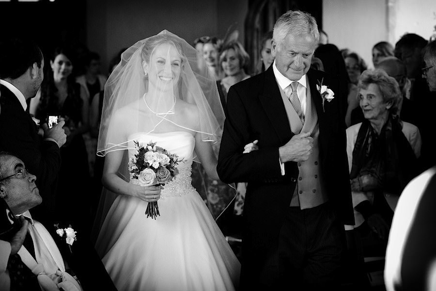wedding_photos_forncett_st_mary_norwich019.jpg