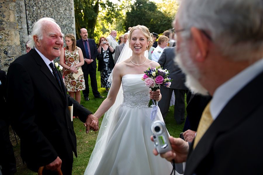 wedding_photos_forncett_st_mary_norwich034.jpg