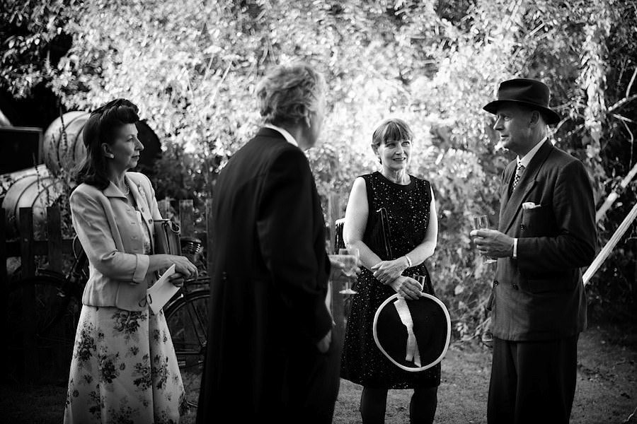 wedding_photos_forncett_st_mary_norwich043.jpg