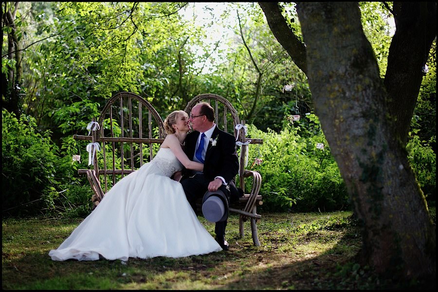 wedding_photos_forncett_st_mary_norwich047.jpg