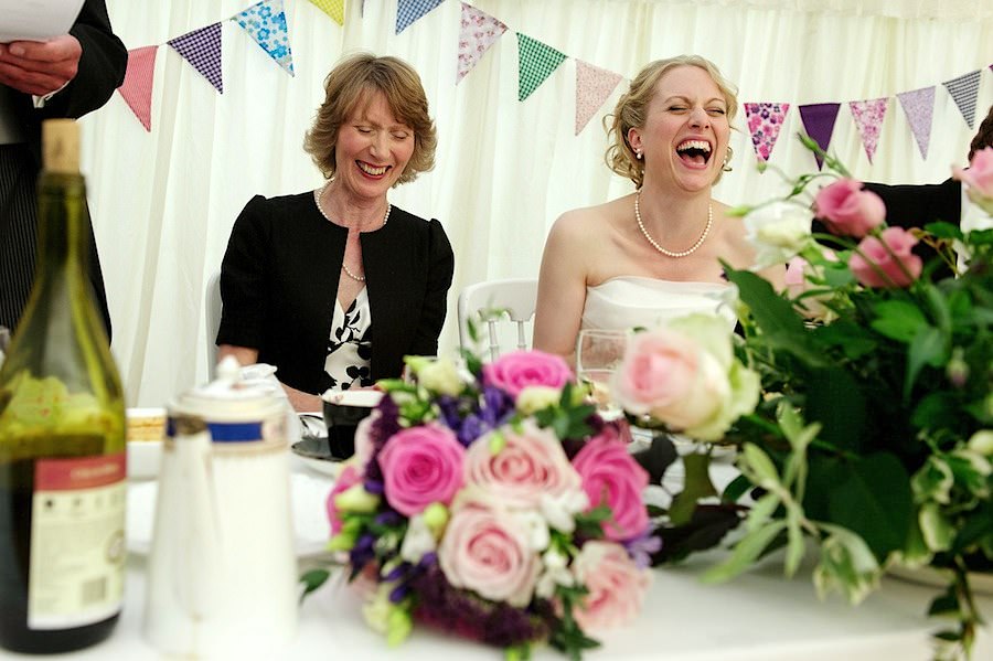 wedding_photos_forncett_st_mary_norwich052.jpg
