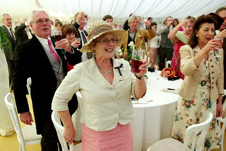 wedding_photos_forncett_st_mary_norwich056.jpg