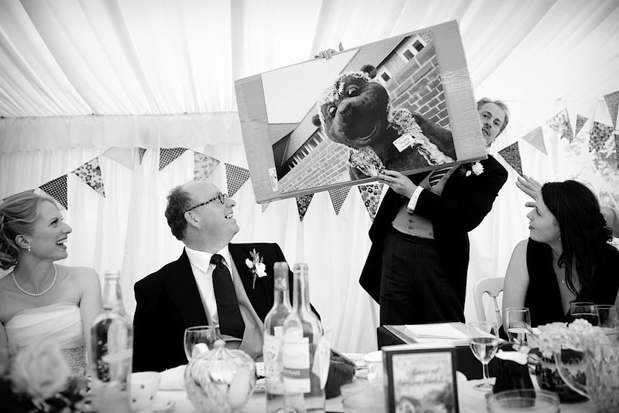 wedding_photos_forncett_st_mary_norwich059.jpg