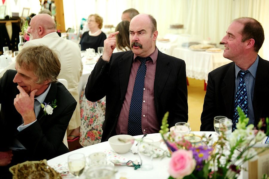 wedding_photos_forncett_st_mary_norwich060.jpg