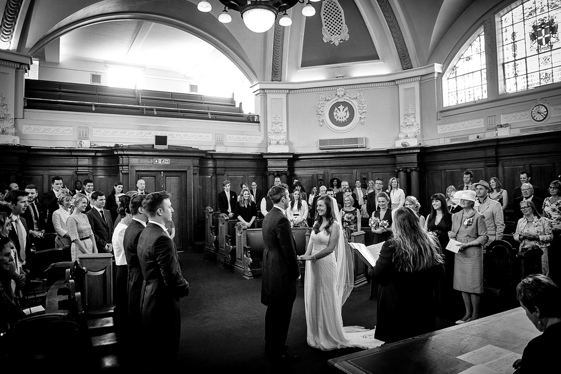 London_Islington_town_Hall_wedding_photography018.jpg