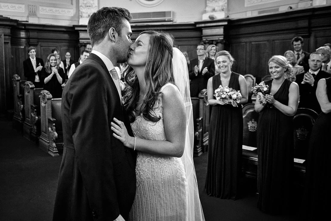 London_Islington_town_Hall_wedding_photography023.jpg