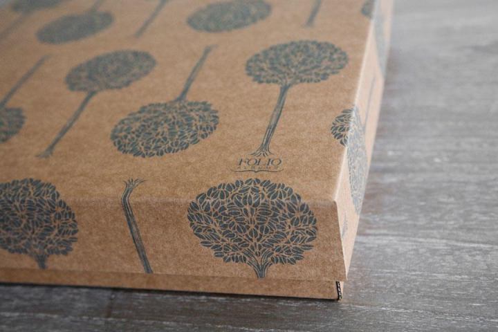 folio-albums-2