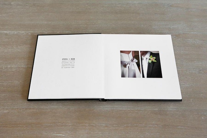 folio-albums