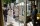 16_Sumner_Place_Photography_London-025.jpg