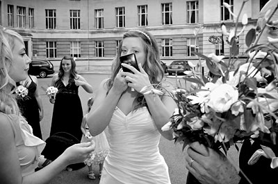 docuwedding - reportage wedding photography