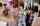 Dalston_Heights_Photography_London-054.jpg
