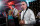 Dalston_Heights_Photography_London-064.jpg