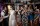 Dalston_Heights_Photography_London-068.jpg