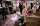 Dalston_Heights_Photography_London-071.jpg