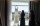 London_Islington_town_Hall_wedding_photography003.jpg