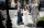 London_Islington_town_Hall_wedding_photography011.jpg
