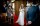 London_Islington_town_Hall_wedding_photography016.jpg