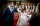 London_Islington_town_Hall_wedding_photography017.jpg