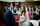 London_Islington_town_Hall_wedding_photography019.jpg
