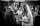 London_Islington_town_Hall_wedding_photography020.jpg