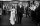 London_Islington_town_Hall_wedding_photography029.jpg