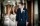 London_Islington_town_Hall_wedding_photography030.jpg