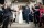 London_Islington_town_Hall_wedding_photography032.jpg