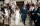 London_Islington_town_Hall_wedding_photography033.jpg