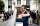 London_Islington_town_Hall_wedding_photography036.jpg
