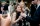 London_Islington_town_Hall_wedding_photography042.jpg