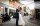 London_Islington_town_Hall_wedding_photography043.jpg