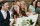 Restaurant_wedding_photography_0054.jpg
