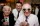 Restaurant_wedding_photography_0055.jpg