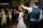 Restaurant_wedding_photography_0056.jpg