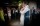 Restaurant_wedding_photography_0057.jpg