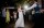 Restaurant_wedding_photography_0059.jpg