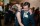 Restaurant_wedding_photography_0060.jpg